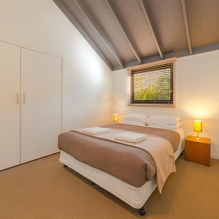 Southern Ocean Villas Port Campbell Extérieur photo