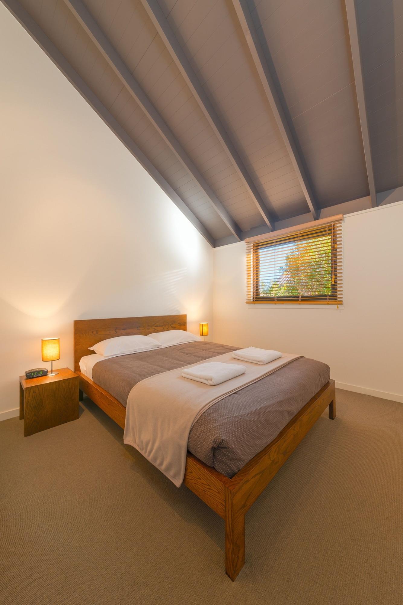 Southern Ocean Villas Port Campbell Extérieur photo