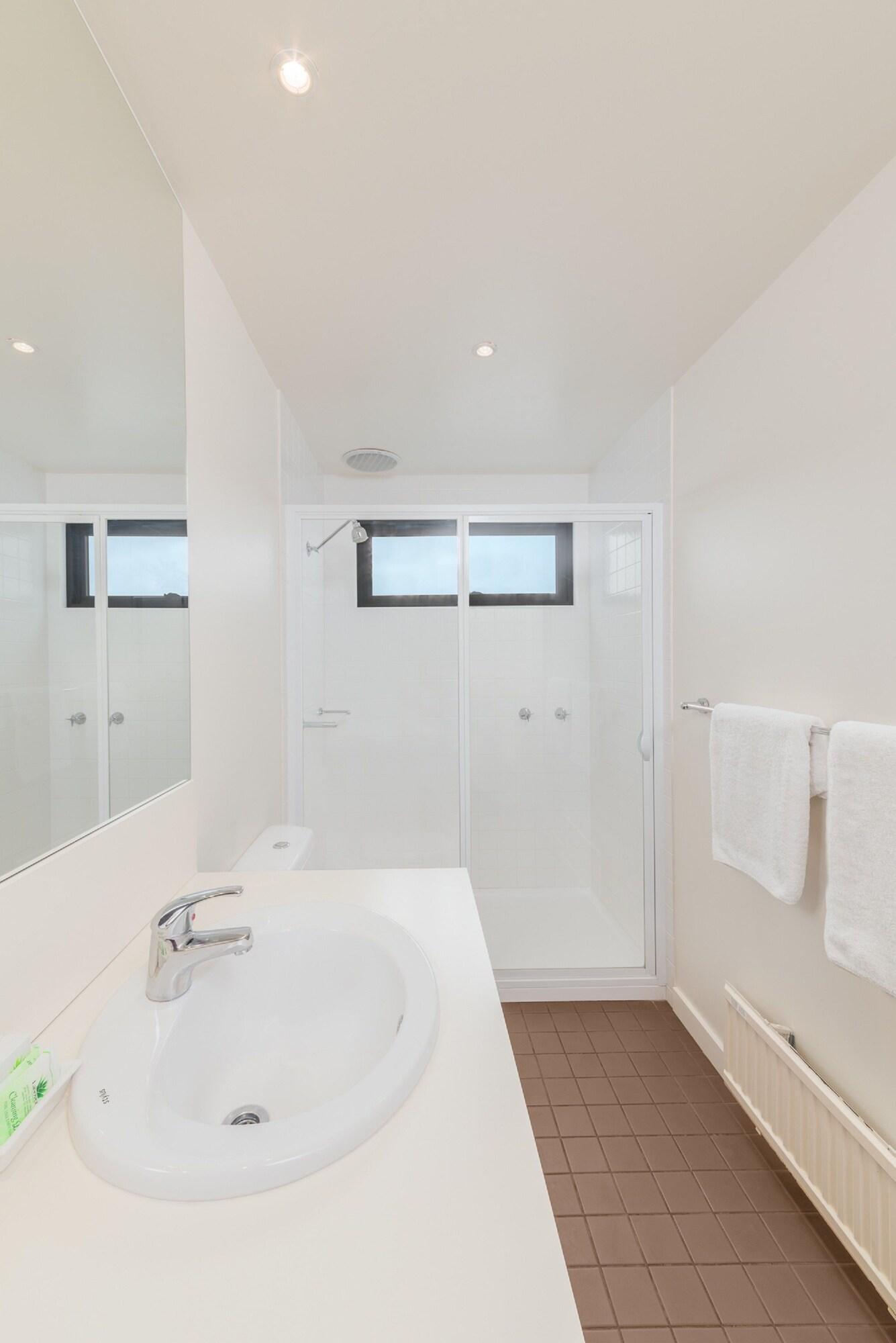 Southern Ocean Villas Port Campbell Extérieur photo