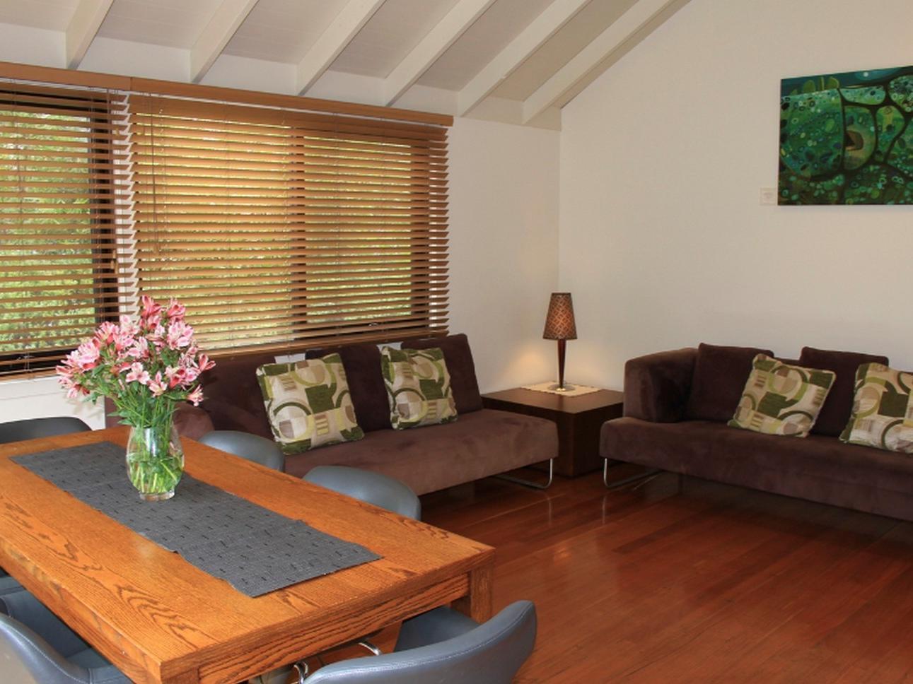Southern Ocean Villas Port Campbell Extérieur photo