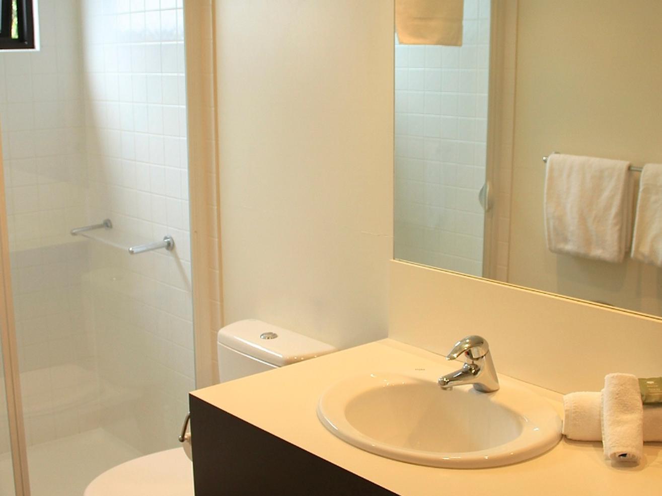Southern Ocean Villas Port Campbell Extérieur photo