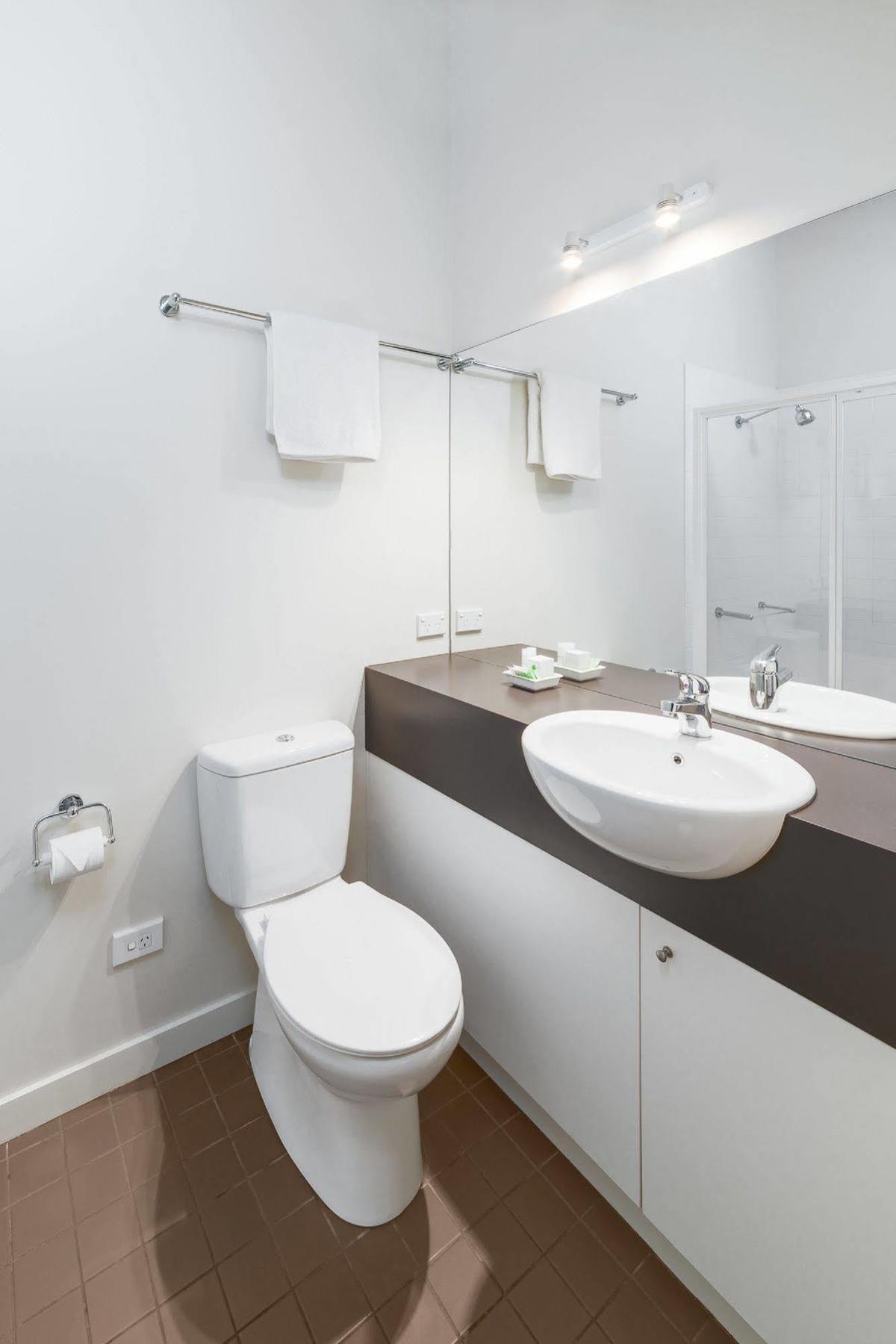 Southern Ocean Villas Port Campbell Extérieur photo