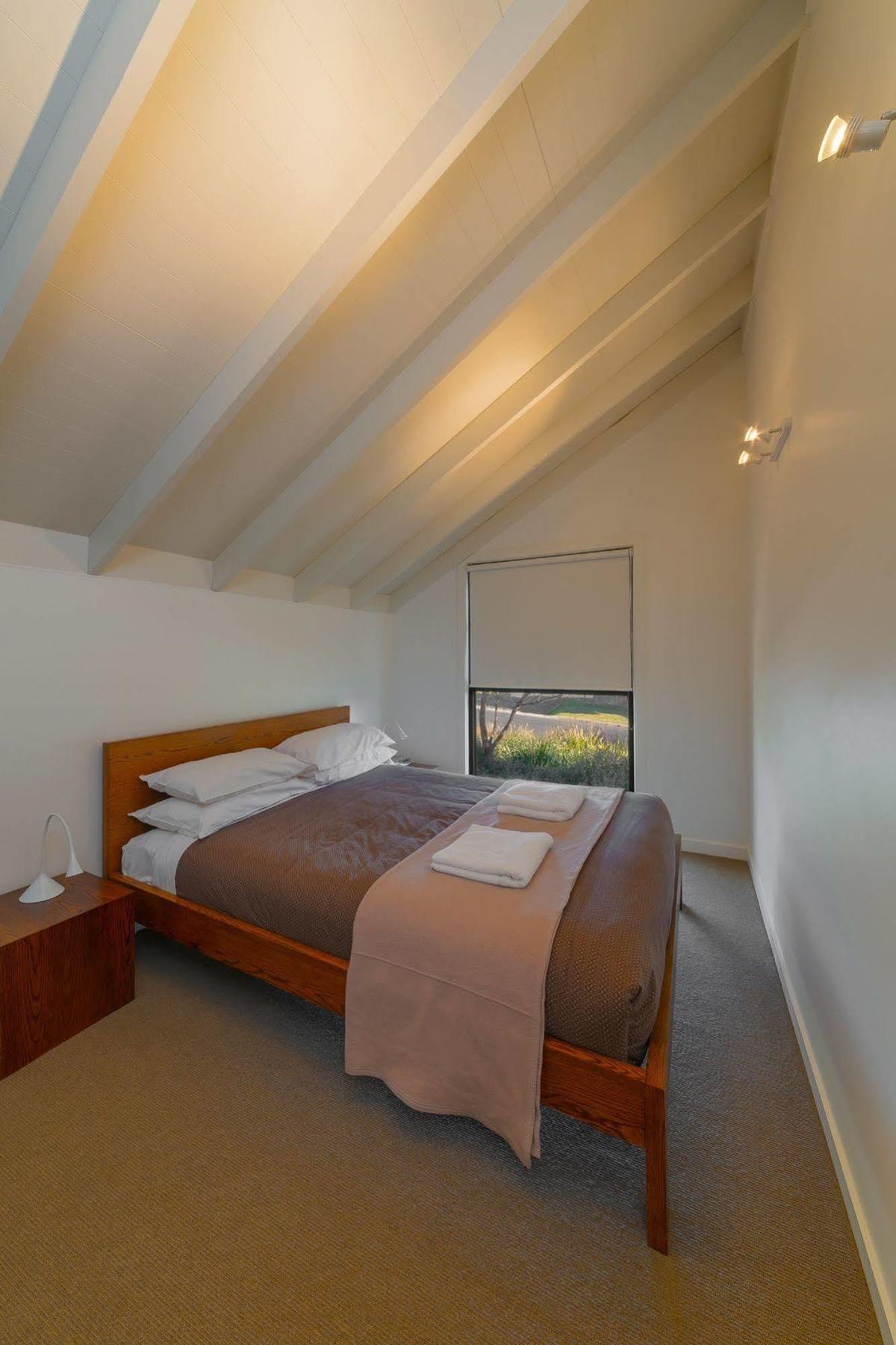 Southern Ocean Villas Port Campbell Extérieur photo