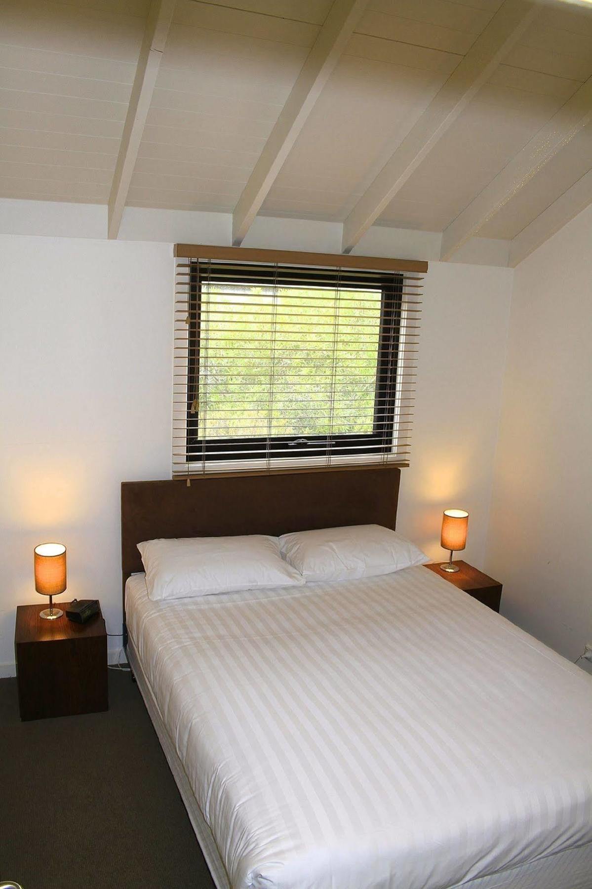 Southern Ocean Villas Port Campbell Extérieur photo
